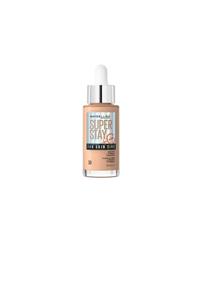 Fdt Superstay Glow Tınt 30 Myb STD