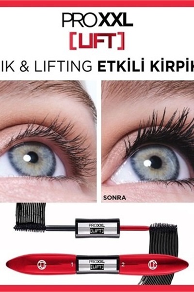 loral-paris-pro-xxl-lift-cift-ta1.jpg