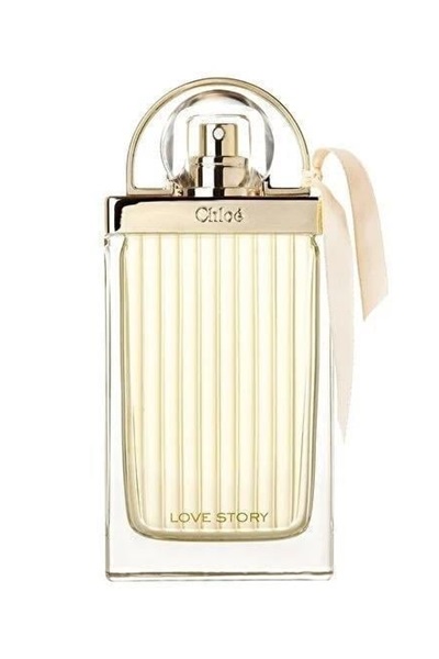 chloe-love-story-zo99-13457-75ml.jpg