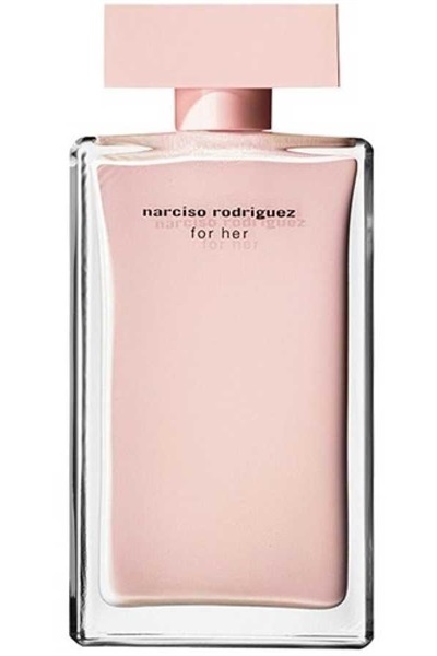 N.RODRIGUEZ FOR HER 100ML EDP - ZUMRUT KOZ. PCH6502101 
