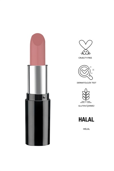 pastel-nude-ruj-536-nude-lipstic3.jpg