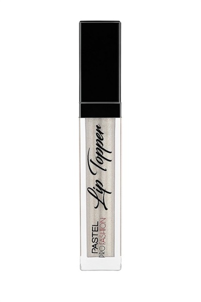 PROFASHION LIP TOPPER 301-ÇINAR KOZMETİK PASTEL 