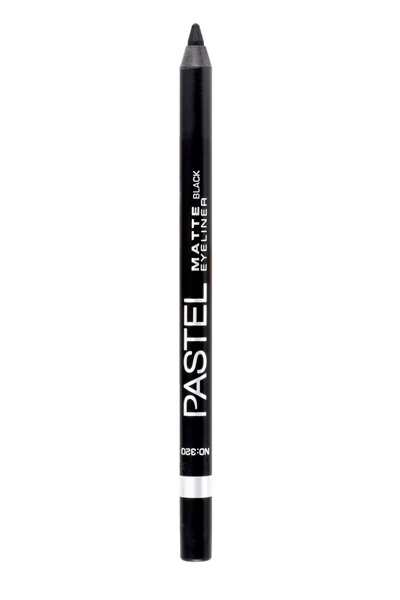 MAT KALEM WATERPROOF 320-ÇINAR KOZMETİK PASTEL 