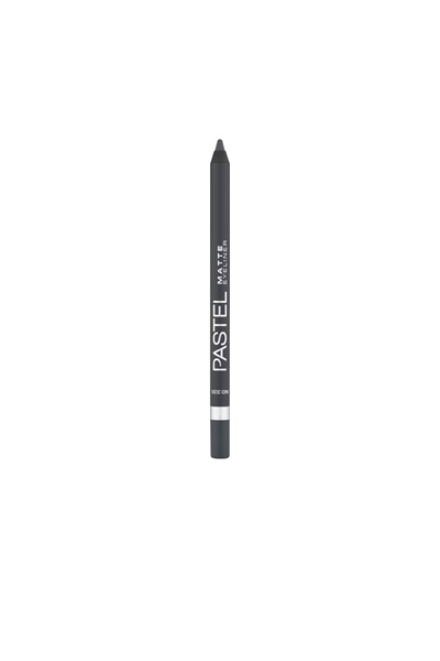 MAT KALEM WATERPROOF 336-ÇINAR KOZMETİK PASTEL 
