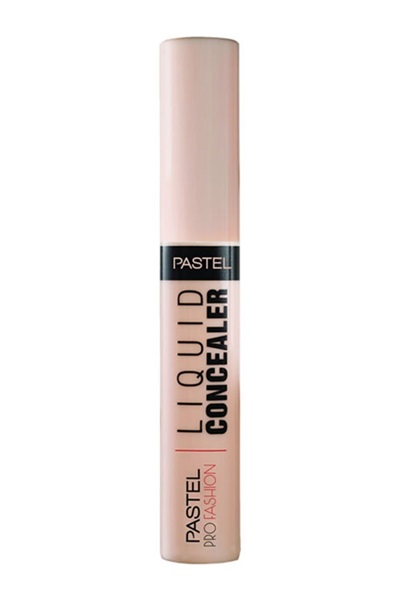 PROFASHION LİKİT CONCEALER 102-ÇINAR KOZMETİK PASTEL 