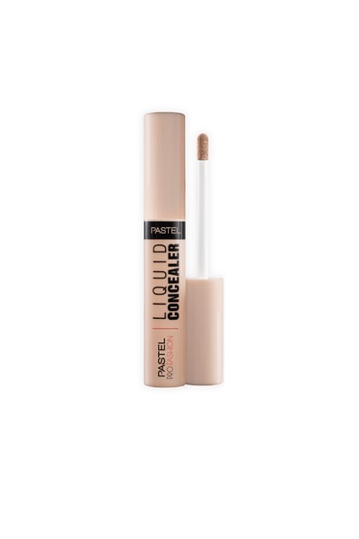 PROFASHION LİKİT CONCEALER 103-ÇINAR KOZMETİK PASTEL 