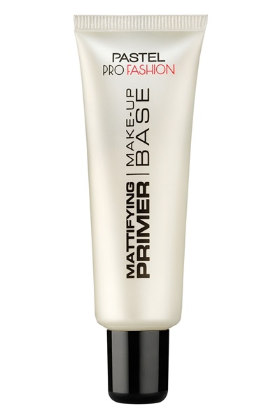 PROFASHION MATTIFYING MAKYAJ BAZI-ÇINAR KOZMETİK PASTEL 