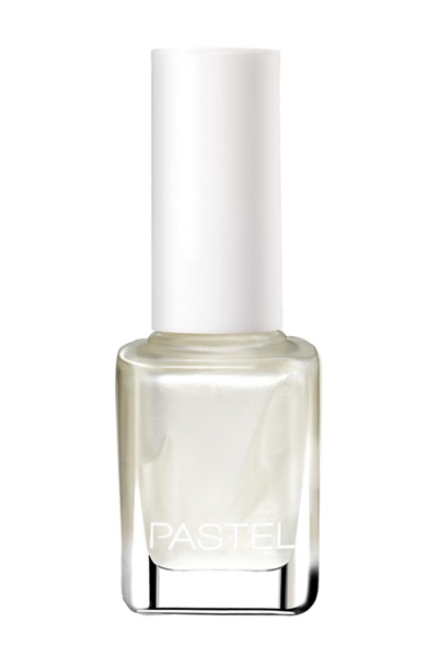Oje 02-Çınar Kozmetik Pastel STD