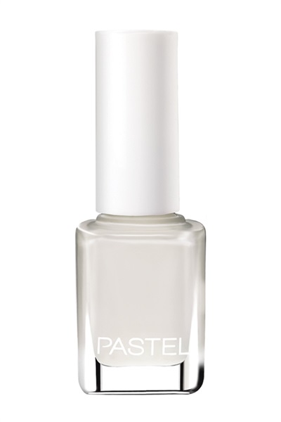 Oje 19-Çınar Kozmetik Pastel STD