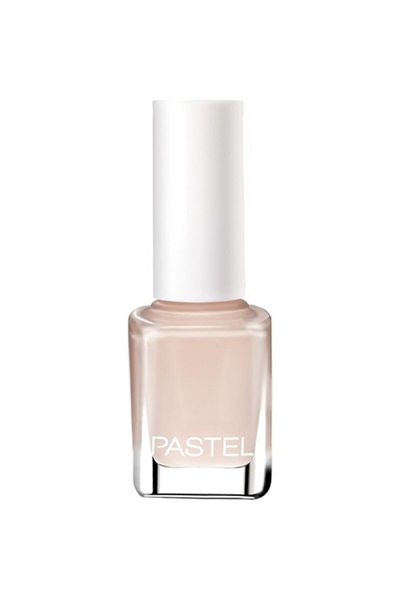 Oje 27-Çınar Kozmetik Pastel STD