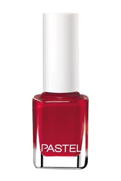 Oje 28-Çınar Kozmetik Pastel STD
