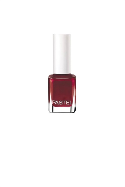 Oje 33-Çınar Kozmetik Pastel STD
