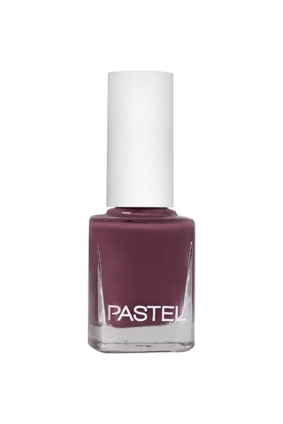 Oje 66-Çınar Kozmetik Pastel STD