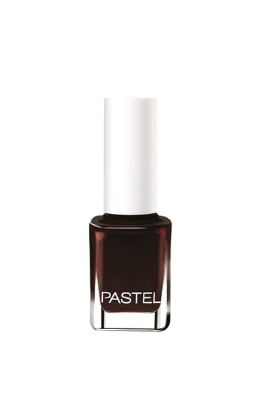 Oje 80-Çınar Kozmetik Pastel STD