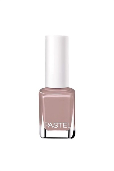 Oje 120-Çınar Kozmetik Pastel STD