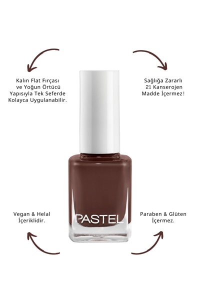 pastel-oje-240-pastel-oje-serisi1.jpg
