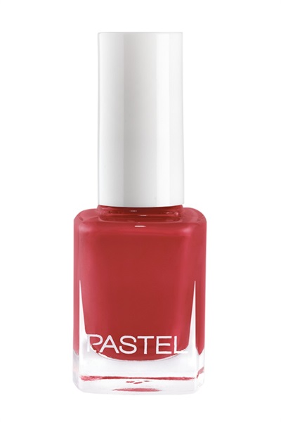 Oje 251-Çınar Kozmetik Pastel STD