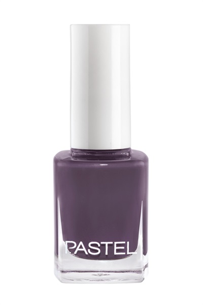 Oje 252-Çınar Kozmetik Pastel STD