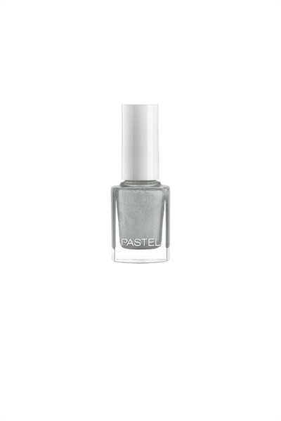 Oje 277-Çınar Kozmetik Pastel STD