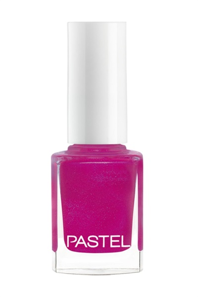 Oje 287-Çınar Kozmetik Pastel STD