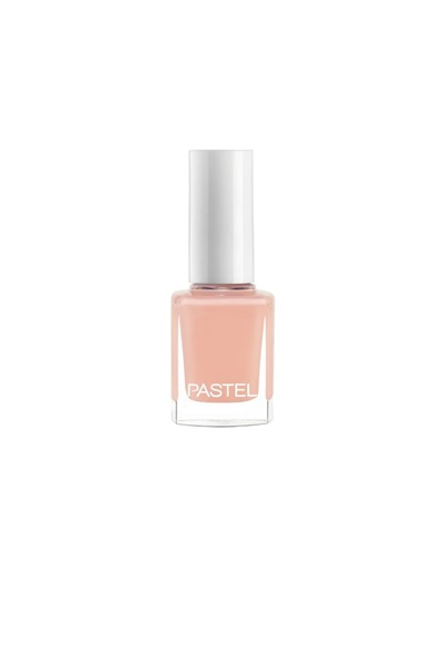 Oje 300-Çınar Kozmetik Pastel STD