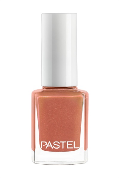 Oje 308-Çınar Kozmetik Pastel STD