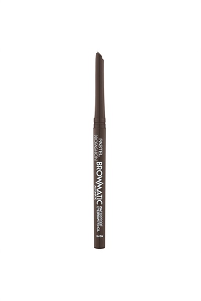 PROOF BROWMATIC EYEBROW W 
