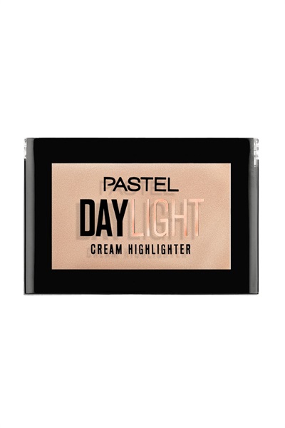 PROF.DAYLİGHT HİGHLİGHTER SUNRISE-ÇINAR PASTEL 