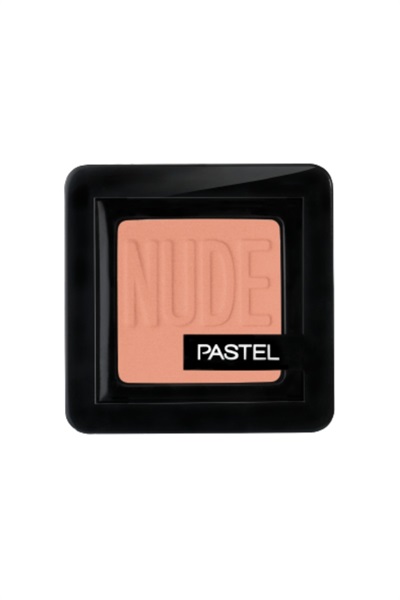 pastel-nude-tekli-far-1003-nude.jpg