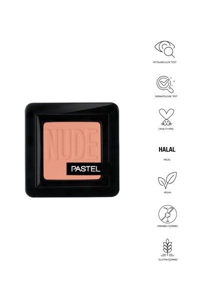 pastel-nude-tekli-far-1003-nude1.jpg