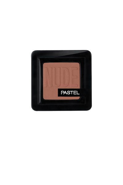 NUDE FAR 88-ÇINAR KOZMETİK PASTEL 
