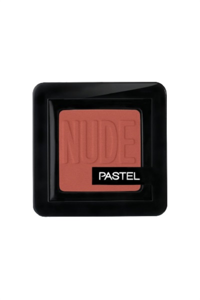 NUDE FAR 89-ÇINAR KOZMETİK PASTEL 