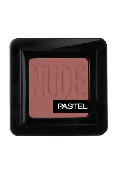 NUDE FAR 90-ÇINAR KOZMETİK PASTEL 