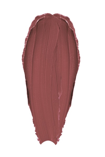 pastel-daylong-likit-ruj-938-day4.jpg