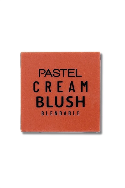 Cream Blushblendable 46 Pastel 