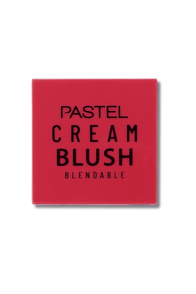 Cream Blushblendable 48 Pastel 