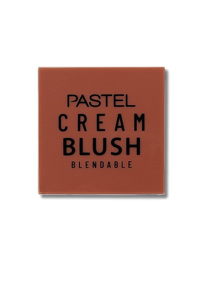Cream Blushblendable 49 Pastel 