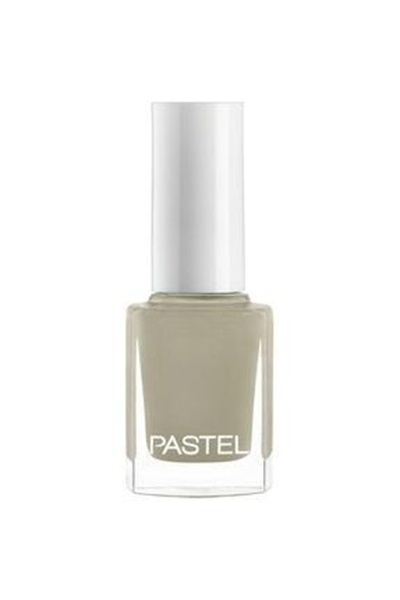 OJE 296 -ÇINAR KOZMETİK PASTEL 
