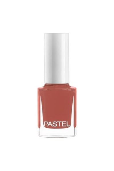 OJE 299 -ÇINAR KOZMETİK PASTEL 