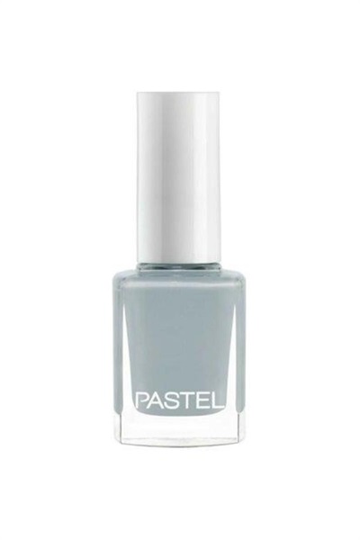 OJE 312 -ÇINAR KOZMETİK PASTEL 