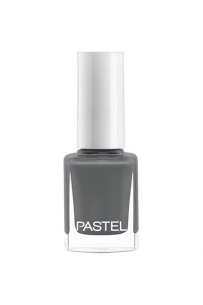OJE 317 -ÇINAR KOZMETİK PASTEL 