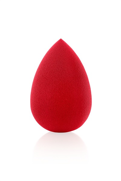 Make Up Sponge Süngeri-Çınar Kozmetik Pastel STD