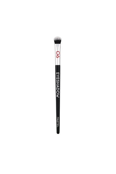 Far Fırçası 06-Çınar Kozmetik Pastel STD