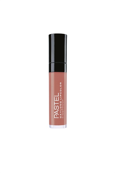 Daylong Likit Ruj 42 Pastel STD