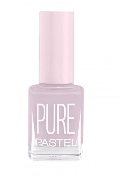 Oje 609 -Çınar Kozmetik Pastel STD