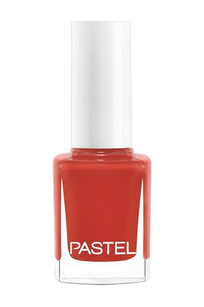 Oje 294-Çınar Kozmetik Pastel STD