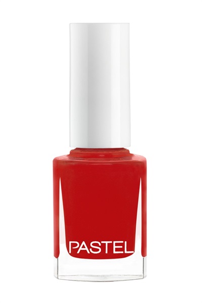 Oje 290-Çınar Kozmetik Pastel STD