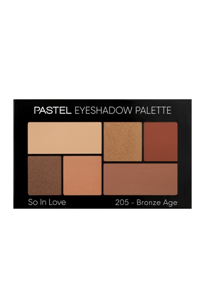 pastel-profashion-6-li-eyeshadow.jpg