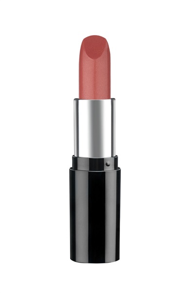 Nude Ruj 544 Pastel STD