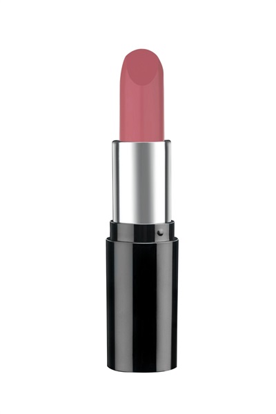 Nude Ruj 542 Pastel STD
